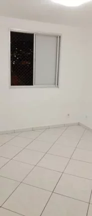 Imagem Apartamento Condomínio Espanha II 2 Dormitórios e 1 Vaga de Garagem