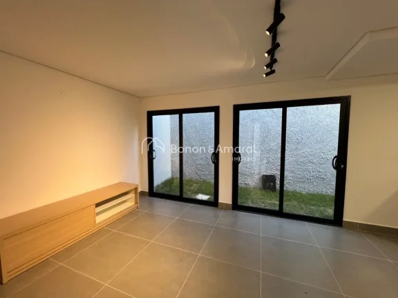 Imagem Ideal para quem busca sofisticação, conforto e segurança. Com projeto moderno e excelente distrib...