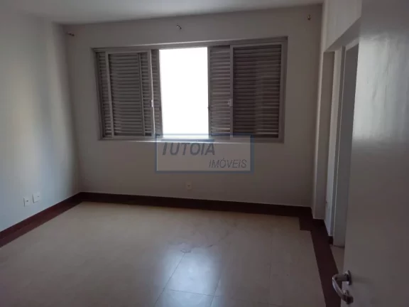 Imagem APARTAMENTO À VENDA NO PARAÍSO, SÃO PAULO