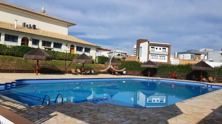 Imagem Ibiti Reserva - Venda Terreno | AT 250 m² | Condomínio: Ibiti Reserva