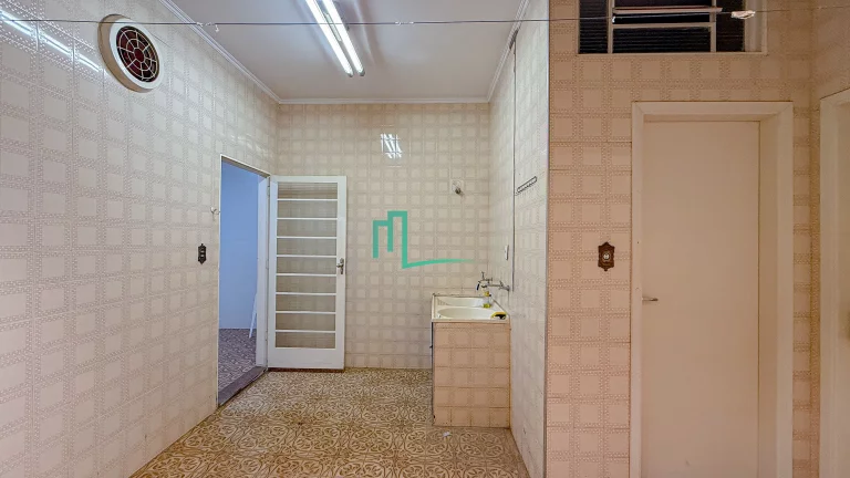 Imagem EXCELENTE IMÓVEL COMERCIAL/RESIDENCIAL COM LOCALIZAÇÃO PRIVILEGIADA NO BAIRRO CIDADE NOVA - ÁREA NOBRE DE FRANCA/SP