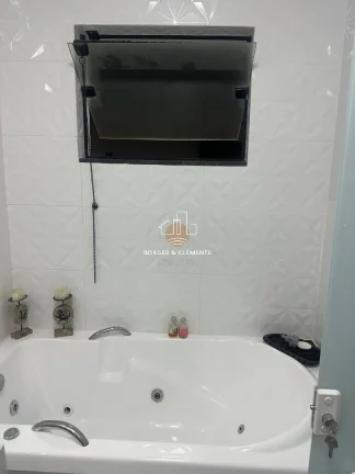 Imagem CASA DE ALTO PADRÃO À VENDA – RESIDENCIAL SERRAS DE ATIBAIA | R$ 1.190.000