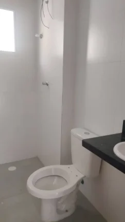 Imagem Apartamento novos de 2 Dormitórios na Vila Matilde