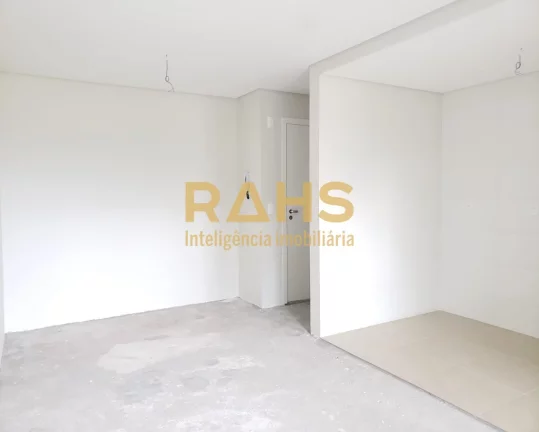 Imagem More no Glória e fique perto do centro! O bairro Glória representa as possibilidades de se morar n...