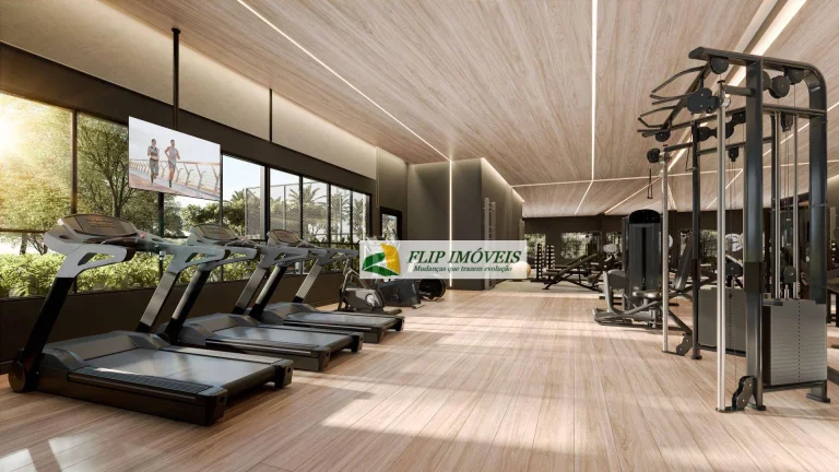 Imagem Apartamento com 3 dormitórios à venda, 125 m² por R$ 1.349.000,00 - Jardim das Paineiras - Campinas/SP