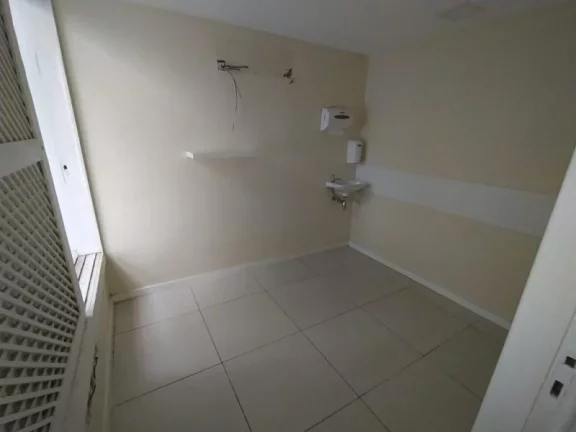 Imagem SALA À VENDA, 78 M² - IPANEMA - RIO DE JANEIRO/RJ