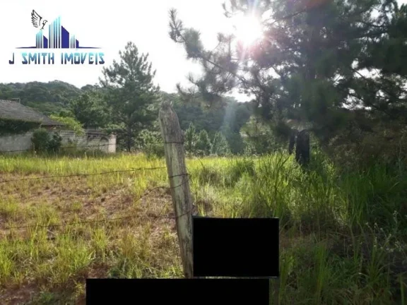 Imagem TERRENO 630m², PLANO, PRONTO PRA CONSTRUIR, LOTEAMENTO AO LADO RODOANEL