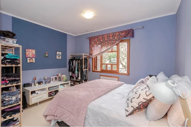 Imagem JIREB 141 612521044-60 - Casa à venda no bairro Jardim Itu - Porto Alegre/RS