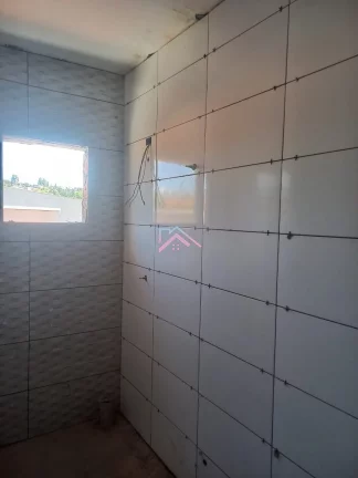 Imagem Casa à venda Jardim Primavera - área útil 56 m2 com 2 dormitórios 1 suíte 2 vagas garagem - Jarinu / São Paulo / COD. 32030 Imagem Casa à venda Jardim Primavera - área útil 56 m2 com 2 dormitórios 1 suíte 2 vagas garagem - Jarinu / São Paulo / COD. 32030