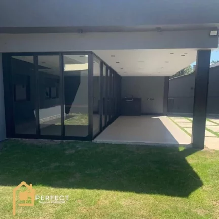 Imagem CASA A VENDA NO VILA SANTOS EM CAÇAPAVA SP