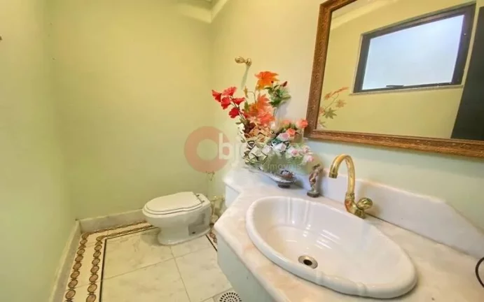 Imagem Cobertura com 4 dormitórios à venda com 254 m² - Vila Nova - Cabo Frio/RJ