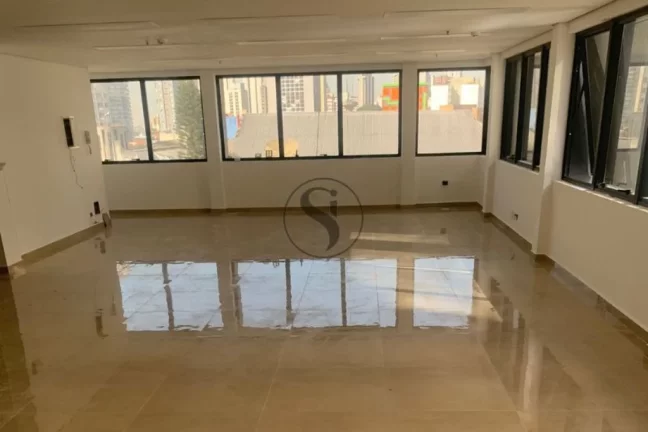 Imagem SALA COMERCIAL em SÃO PAULO - SP, VILA MARIANA