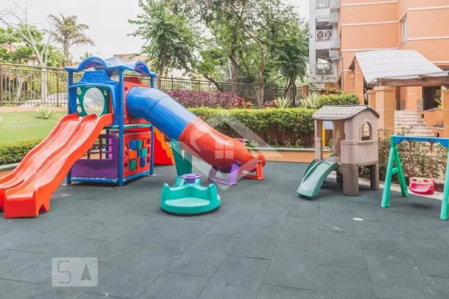 Imagem Apartamento 100m², 2 Quartos, Totalmente Reformado – Sol da Manhã
