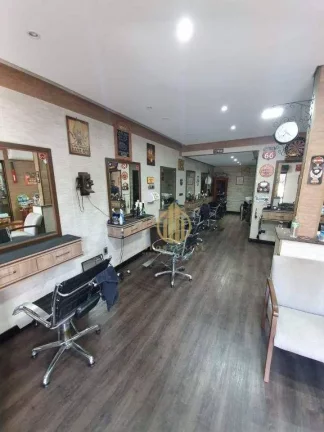 Imagem Loja à venda, 300 m² por R$ 750.000,00 - Jardim Sumaré - Ribeirão Preto/SP