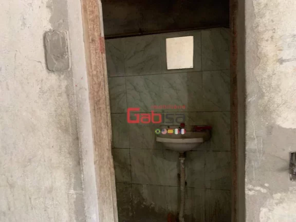 Imagem Loja para alugar, 90 m² por R$ 6.600,00/mês - Centro - Cabo Frio/RJ