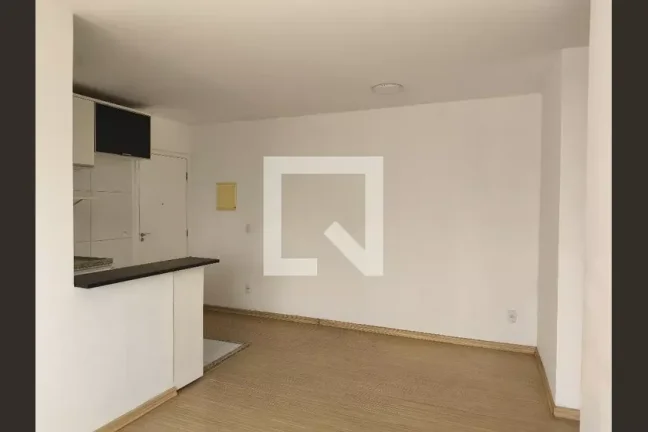 Imagem Apartamento à Venda - Cambuci, 2 Quartos, 64 m2