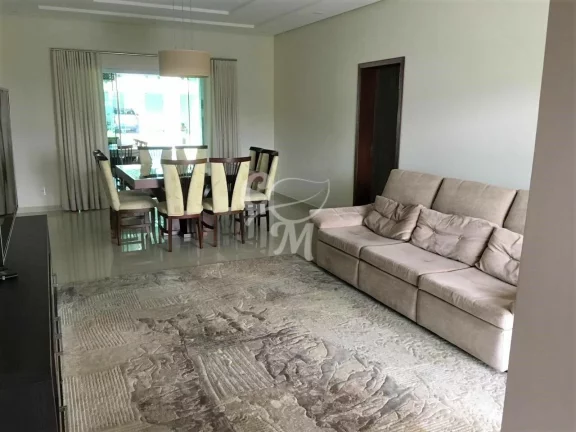 Imagem Excelente casa térrea