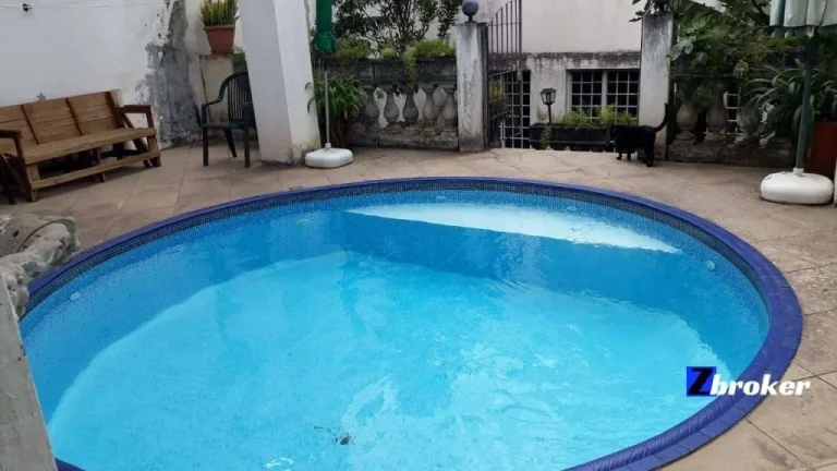 Imagem Antiga Fábrica - Casa Residencial e ou Comercial - Perto da USP - Investimento