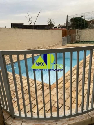 Imagem Apartamento de 2 quartos na Vila Domitila - São Paulo-SP: venda ou locação!