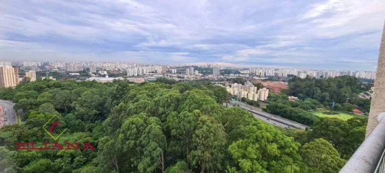 Imagem Apartamento com 3 quartos, 68m², para locação em São Paulo, Jardim Íris