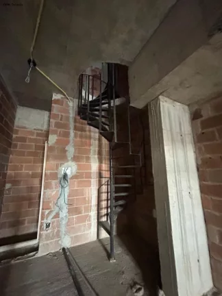 Imagem Loja Comercial para Venda em Rio de Janeiro / RJ no bairro Leblon