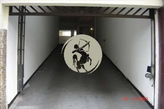 Imagem Imóvel