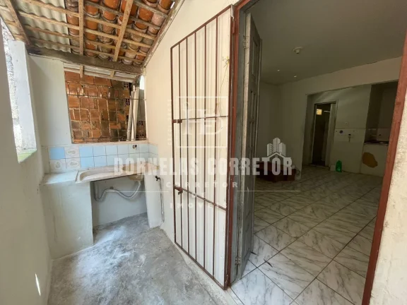 Imagem 10 CASAS DISPONÍVEIS: PERFEITAS PARA FAMÍLIA OU INVESTIMENTO!