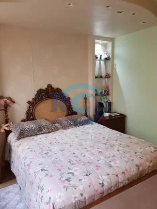 Imagem Casa Condominio - Ribeirão Preto - City Ribeirão - Região Sul