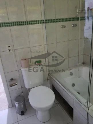 Imagem CASA TIPO SITIO EM BOIÇUCANAGA NA BEIRA RIO
