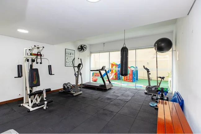 Imagem CBMDB 999 Apto 601241044-42