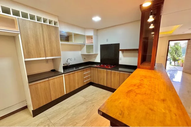Imagem SDJDBC 711 610441004-5 - Casa à venda no bairro Sarandi - Porto Alegre/RS