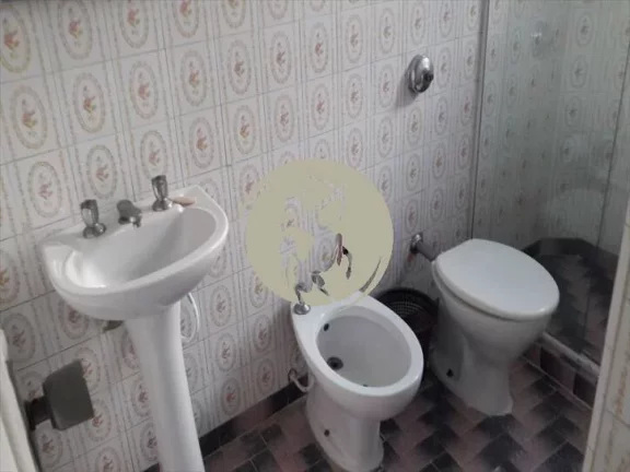 Imagem LOCAÇÃO PACOTE R$ 2.500,00 APARTAMENTO SEMI MOBILIADO COM 3 DORMITÓRIOS, SUITE, DEPENDENCIAS DE E...