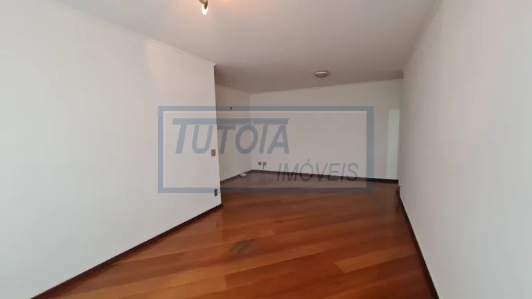 Imagem APARTAMENTO PARA LOCAÇÃO NO PARAÍSO