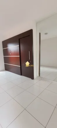 Imagem Casa 2Quartos Sendo 1 Suite Condomínio Rio Manso Jardim Imperial