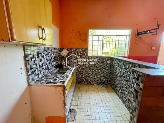 Imagem Imagine morar em um lugar onde tranquilidade, praticidade e boa localização caminham juntas. Esta ...
