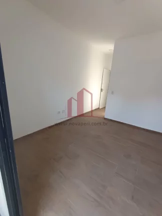 Imagem Casa à venda em Franco da Rocha-SP, no bairro Parque Vitória: 2 quartos, 1 suíte, sala, 1 vaga, 80m². Confira agora!