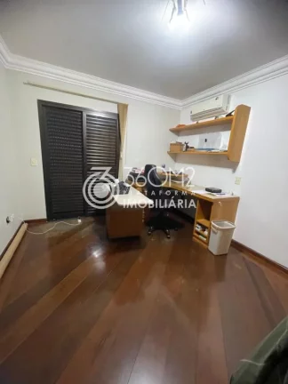 Imagem Apartamento para Venda em São Bernardo do Campo / SP no bairro Centro Imagem Apartamento para Venda em São Bernardo do Campo / SP no bairro Centro