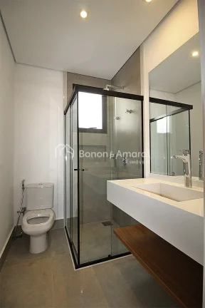 Imagem Linda casa, com arquitetura moderna e acabamento de alta qualidade em todos os ambientes. A residên...