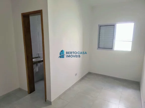 Imagem Casa Padrão