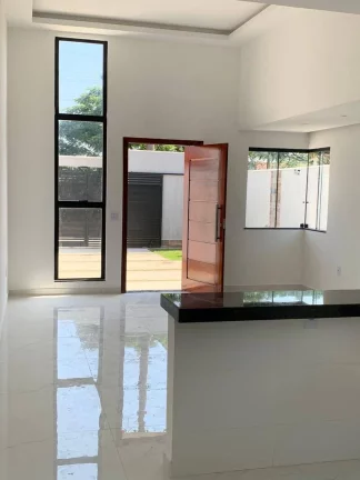 Imagem Casa em Itaipuaçu
