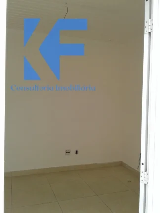Imagem CASA COMERCIAL em CAMPINAS - SP, VILA ITAPURA