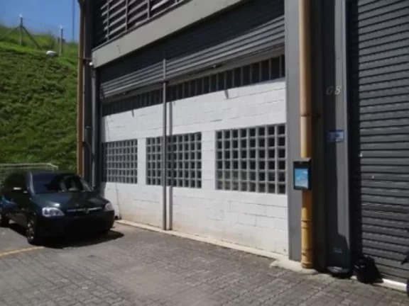 Imagem Galpões para venda em Barueri no bairro Alphaville