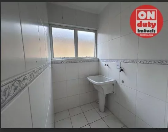 Imagem OPORTUNIDADE IMPERDÍVEL Casa com 3 dormitório, 1 suíte s à venda, 130 m² por R$ 520.000 - Vila Voturuá - São Vicente/SP