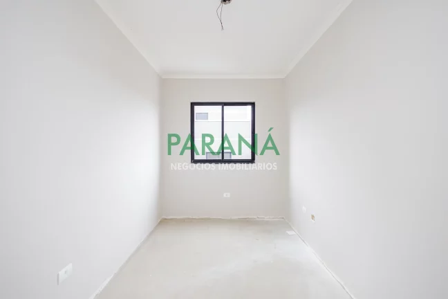 Imagem Sobrado novo, pronto para morar em condomínio fech