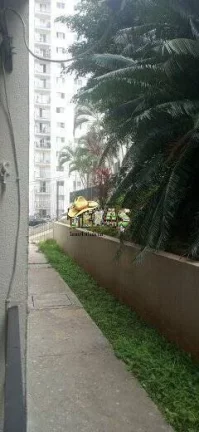 Imagem APARTAMENTO PARA VENDA NO BAIRRO DE OSASCO