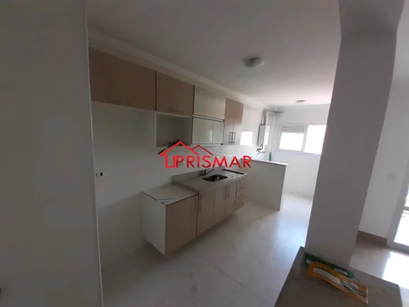 Imagem Alto padrão, vista ao mar, 3 dormitorios 2 suites 2 vagas Praia Grande