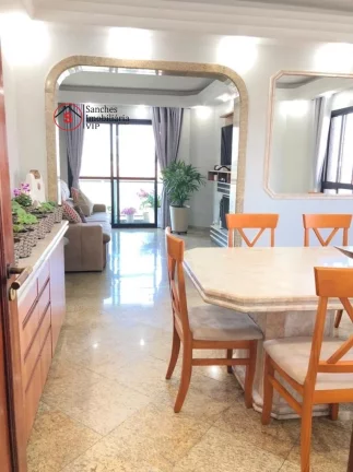 Imagem APARTAMENTO NA VILA PRUDENTE