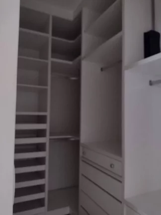 Imagem Apartamento com 3 dormitórios à venda, 88 m² por R$ 585.000,00 - Vila Valparaíso - Santo André/SP