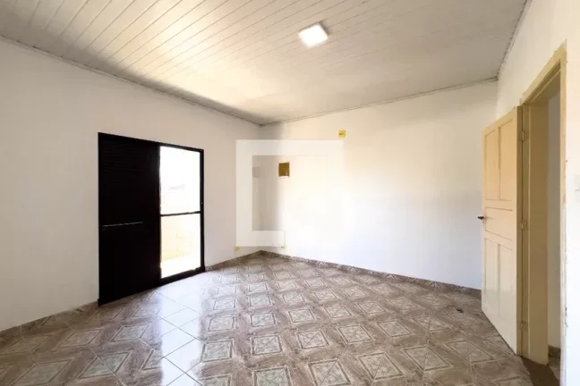 Imagem Casa à Venda - Ipiranga, 2 Quartos, 160 m2