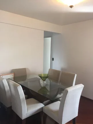 Imagem Apartamento com 2 dormitórios à venda, 68 m² por R$ 695.000,00 - Jardim Guedala - São Paulo/SP